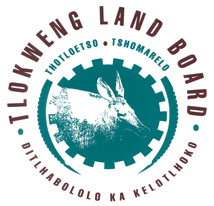 Tlokweng Land Board