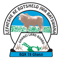 Ghanzi Land Board