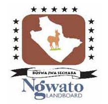 Ngwato Land Board