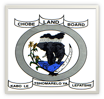 Chobe LandBoard