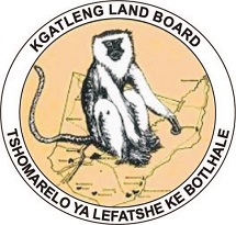 Kgatleng LandBoard