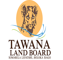 Tawana LandBoard